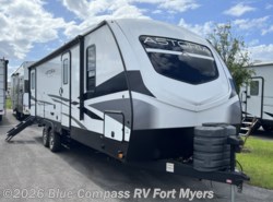 Used 2025 Dutchmen Astoria 2623RK available in Fort Myers, Florida