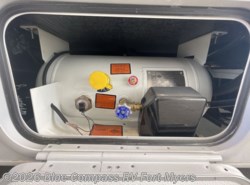 New 2026 Thor Motor Coach Geneva 31VT available in Fort Myers, Florida