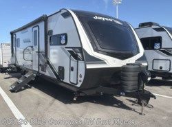 New 2026 Jayco Jay Feather 26FK available in Fort Myers, Florida