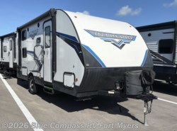 Used 2023 Riverside RV Intrepid 190BHi available in Fort Myers, Florida