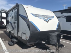 Used 2023 Riverside RV Intrepid 190BHi available in Fort Myers, Florida