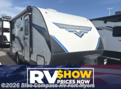 Used 2023 Riverside RV Intrepid 190BHi available in Fort Myers, Florida