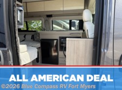 Used 2024 Entegra Coach Ethos Li available in Fort Myers, Florida