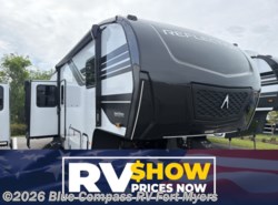 New 2026 Grand Design Reflection 303RLS available in Fort Myers, Florida