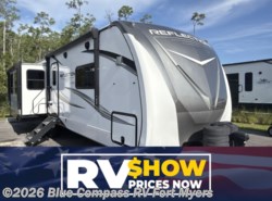 Used 2024 Grand Design Reflection 315RLTS available in Fort Myers, Florida
