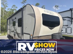 Used 2019 Forest River Rockwood Mini Lite 2511S available in Fort Myers, Florida