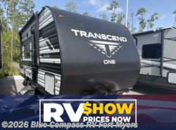 Used 2025 Grand Design Transcend One 151RB available in Fort Myers, Florida
