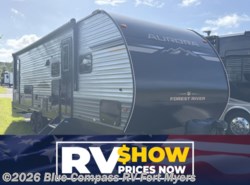 New 2027 Forest River Aurora 27DBH available in Fort Myers, Florida