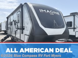 New 2027 Grand Design Imagine 2300MK available in Fort Myers, Florida