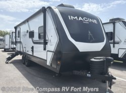 New 2027 Grand Design Imagine 2600RB available in Fort Myers, Florida
