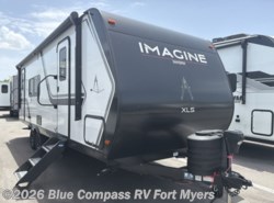 New 2027 Grand Design Imagine XLS 23LDE available in Fort Myers, Florida
