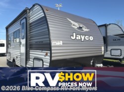 New 2027 Jayco Jay Flight 172DB available in Fort Myers, Florida