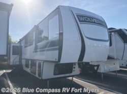 New 2027 Forest River Wolverine 36BC available in Fort Myers, Florida