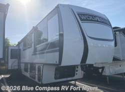 New 2027 Forest River Wolverine 36BC available in Fort Myers, Florida