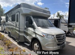 Used 2020 Dynamax Corp isata 3 24RW available in Fort Myers, Florida