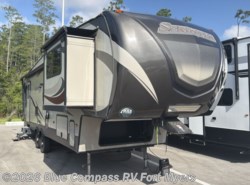 Used 2016 Keystone Sprinter 269FWRLS available in Fort Myers, Florida