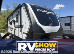 New 2027 Grand Design Imagine 2300MK available in Fort Myers, Florida