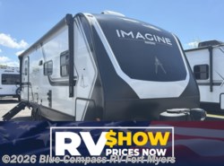 New 2027 Grand Design Imagine 2600RB available in Fort Myers, Florida