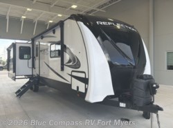 Used 2022 Grand Design Reflection 315RLTS available in Fort Myers, Florida