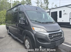 Used 2025 Thor Motor Coach Sequence 20L available in Fort Myers, Florida