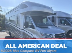Used 2022 Winnebago View 24D available in Fort Myers, Florida