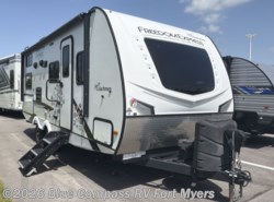 Used 2021 Coachmen Freedom Express Ultra Lite 238BHS available in Fort Myers, Florida