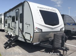 Used 2021 Coachmen Freedom Express Ultra Lite 238BHS available in Fort Myers, Florida