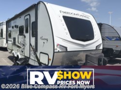 Used 2021 Coachmen Freedom Express Ultra Lite 238BHS available in Fort Myers, Florida