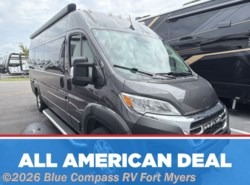 Used 2024 Entegra Coach Ethos Li available in Fort Myers, Florida