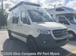 Used 2023 Entegra Coach Launch 19Y available in Fort Myers, Florida