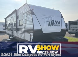 New 2027 Grand Design Momentum MAV 27MAV available in Fort Myers, Florida