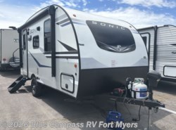 Used 2023 Venture RV Sonic Lite SL150VRK available in Fort Myers, Florida