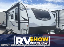Used 2023 Venture RV Sonic Lite SL150VRK available in Fort Myers, Florida