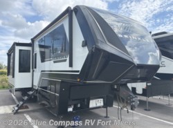 Used 2025 Brinkley RV Model G 3950 available in Fort Myers, Florida