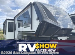 Used 2025 Brinkley RV Model G 3950 available in Fort Myers, Florida
