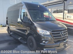 Used 2026 Forest River V-Cruise 8OB available in Fort Myers, Florida