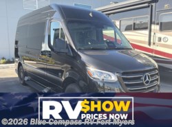 Used 2026 Forest River V-Cruise 8OB available in Fort Myers, Florida