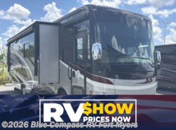 Used 2016 Tiffin Allegro Red 33 AA available in Fort Myers, Florida
