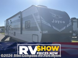 New 2027 Jayco Jay Flight 295TBS available in Fort Myers, Florida
