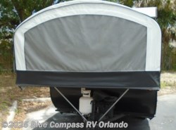 Full Specs For 2019 Jayco Jay Sport 12sc Rvs Rvusa Com