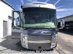 Used 2022 Entegra Coach Cornerstone 45F available in Casselberry, Florida