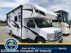 New 2023 Jayco Redhawk 24B available in Casselberry, Florida