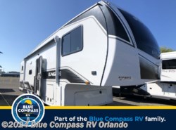 New 2023 Jayco Eagle HT 29.5BHOK available in Casselberry, Florida