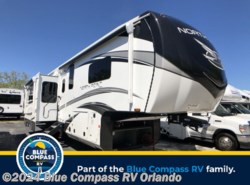 New 2023 Jayco North Point 373BHOK available in Casselberry, Florida