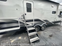 New 2023 Jayco Eagle HT 284BHOK available in Casselberry, Florida