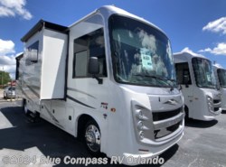 New 2024 Entegra Coach Vision XL 31UL available in Casselberry, Florida