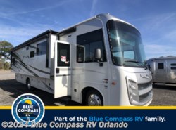 New 2024 Entegra Coach Vision XL 34G available in Casselberry, Florida