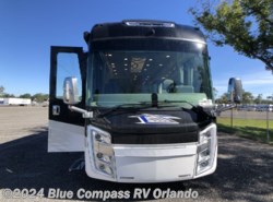 New 2024 Entegra Coach Anthem 44W available in Casselberry, Florida