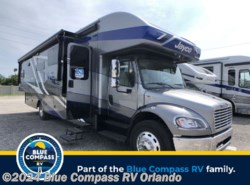 New 2023 Jayco Seneca 37M available in Casselberry, Florida