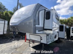 New 2024 Alliance RV Avenue 33RKS available in Casselberry, Florida